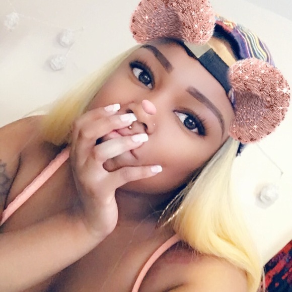 shaybae4